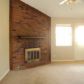 215 Holland Dr, Denison, TX 75020 ID:42774