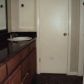 215 Holland Dr, Denison, TX 75020 ID:42775