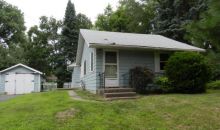 115 Greenwood St Saint Paul, MN 55115
