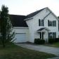 116 Kristens Court Dr, Mooresville, NC 28115 ID:1002831