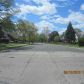10811 Nottingham Rd, Detroit, MI 48224 ID:1045196