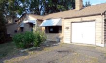 1472 Oakdale Ave Saint Paul, MN 55118