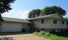 2657 Western Ave N Saint Paul, MN 55113