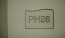 18800 NE 29 AV # PH26 Miami, FL 33180