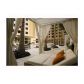 18800 NE 29 AV # 822, Miami, FL 33180 ID:1010154