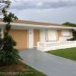 4404 NW 45TH AVE, Fort Lauderdale, FL 33319 ID:1039655