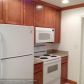 4404 NW 45TH AVE, Fort Lauderdale, FL 33319 ID:1039657