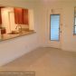 4404 NW 45TH AVE, Fort Lauderdale, FL 33319 ID:1039658