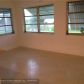 4404 NW 45TH AVE, Fort Lauderdale, FL 33319 ID:1039659