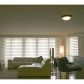 7000 ISLAND BL # 2301, North Miami Beach, FL 33160 ID:1209234