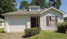 2307 Schley Avenue Albany, GA 31707