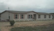 4 Tocco Road Sandia Park, NM 87047