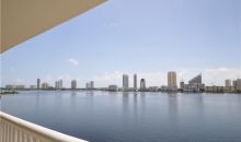 3000 ISLAND BL # 607 North Miami Beach, FL 33160