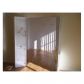 18181 NE 31 CT # 204, North Miami Beach, FL 33160 ID:1209372