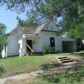 220 E Morgan St, Denison, TX 75021 ID:328953