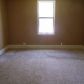 220 E Morgan St, Denison, TX 75021 ID:328954