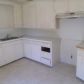 220 E Morgan St, Denison, TX 75021 ID:328955