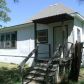 220 E Morgan St, Denison, TX 75021 ID:328956