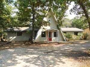 641 Mountain Creek Dr, Denison, TX 75021