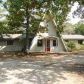 641 Mountain Creek Dr, Denison, TX 75021 ID:826651