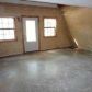 641 Mountain Creek Dr, Denison, TX 75021 ID:826652