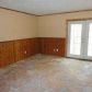 641 Mountain Creek Dr, Denison, TX 75021 ID:826653