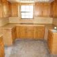 641 Mountain Creek Dr, Denison, TX 75021 ID:826654