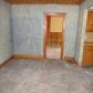 641 Mountain Creek Dr, Denison, TX 75021 ID:826655