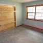 641 Mountain Creek Dr, Denison, TX 75021 ID:826656