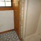 641 Mountain Creek Dr, Denison, TX 75021 ID:826657
