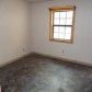 641 Mountain Creek Dr, Denison, TX 75021 ID:826658
