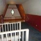 641 Mountain Creek Dr, Denison, TX 75021 ID:826659