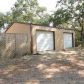 641 Mountain Creek Dr, Denison, TX 75021 ID:826660