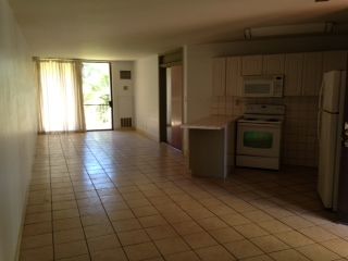 938 S Kihei Rd Apt 201, Kihei, HI 96753