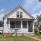 115 E Vermont Ave, Sebring, OH 44672 ID:733537