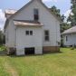 115 E Vermont Ave, Sebring, OH 44672 ID:733538