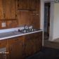 115 E Vermont Ave, Sebring, OH 44672 ID:733539