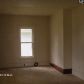 115 E Vermont Ave, Sebring, OH 44672 ID:733540