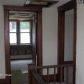 115 E Vermont Ave, Sebring, OH 44672 ID:733541