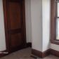 115 E Vermont Ave, Sebring, OH 44672 ID:733542