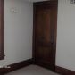 115 E Vermont Ave, Sebring, OH 44672 ID:733543