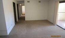 461 W Yucca Ct Unit 303 Tucson, AZ 85704