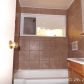 403 Winnebago, Park Forest, IL 60466 ID:1209433