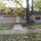 403 Winnebago, Park Forest, IL 60466 ID:1209438