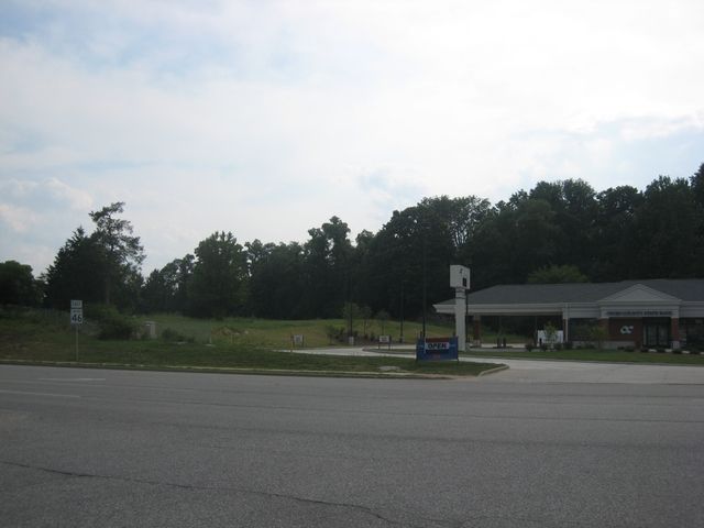 3400 W. State Road 46 Lot 2, Bloomington, IN 47404