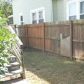 405 16th St NE, Cedar Rapids, IA 52402 ID:926639