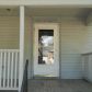 405 16th St NE, Cedar Rapids, IA 52402 ID:926644