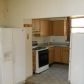 405 16th St NE, Cedar Rapids, IA 52402 ID:926645