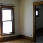 405 16th St NE, Cedar Rapids, IA 52402 ID:926646