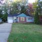 2636 Robindale Ave, Akron, OH 44312 ID:1031280